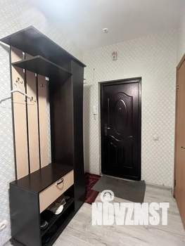 2-к квартира, посуточно, 90м2, 2/15 этаж