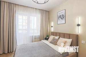 Студия квартира, посуточно, 20м2, 7/8 этаж