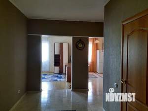 1-к квартира, на длительный срок, 48м2, 2/17 этаж