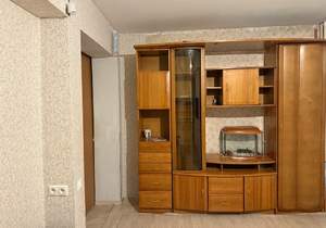 2-к квартира, на длительный срок, 49м2, 3/5 этаж