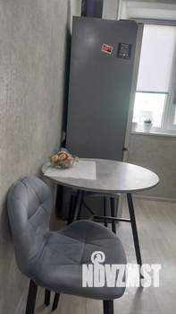 2-к квартира, посуточно, 44м2, 2/5 этаж