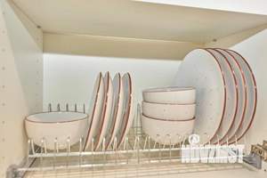 1-к квартира, посуточно, 24м2, 1/1 этаж