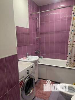 2-к квартира, на длительный срок, 50м2, 13/17 этаж