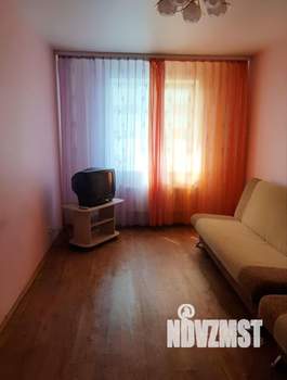 1-к квартира, на длительный срок, 38м2, 9/19 этаж