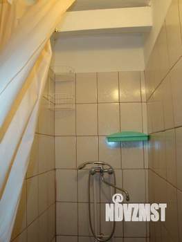 1-к квартира, на длительный срок, 24м2, 2/5 этаж