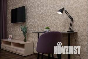 2-к квартира, посуточно, 45м2, 4/16 этаж