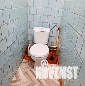 2-к квартира, на длительный срок, 35м2, 1/5 этаж