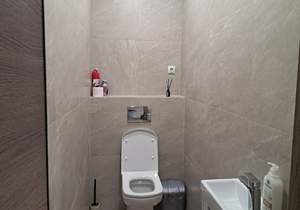 2-к квартира, на длительный срок, 59м2, 4/9 этаж
