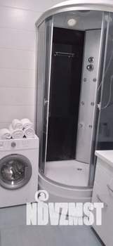 Студия квартира, посуточно, 30м2, 8/18 этаж