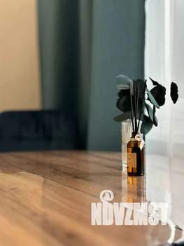 1-к квартира, посуточно, 33м2, 1/8 этаж