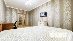 1-к квартира, на длительный срок, 41м2, 4/9 этаж