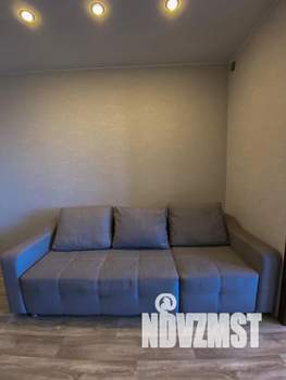 2-к квартира, посуточно, 48м2, 13/14 этаж