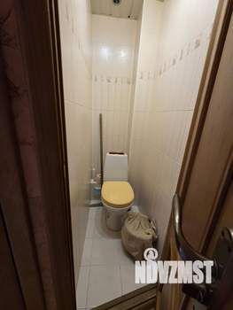 3-к квартира, на длительный срок, 64м2, 4/5 этаж