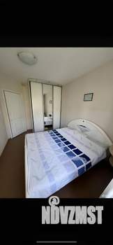 3-к квартира, на длительный срок, 72м2, 2/6 этаж