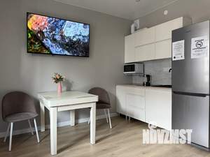 2-к квартира, посуточно, 60м2, 6/9 этаж