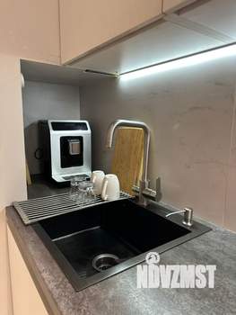 4-к квартира, на длительный срок, 111м2, 13/16 этаж