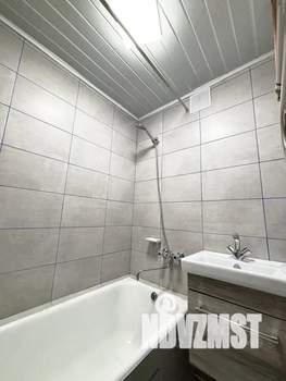 2-к квартира, посуточно, 44м2, 4/5 этаж