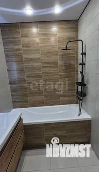 2-к квартира, на длительный срок, 62м2, 5/19 этаж