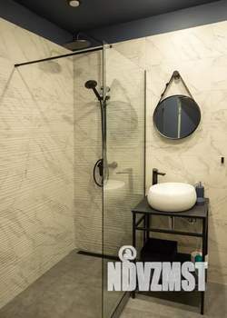 2-к квартира, посуточно, 37м2, 8/10 этаж