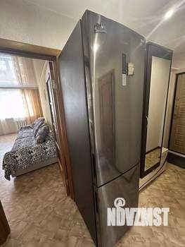 2-к квартира, на длительный срок, 45м2, 5/5 этаж