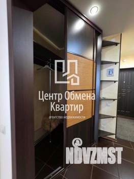 1-к квартира, на длительный срок, 54м2, 4/12 этаж