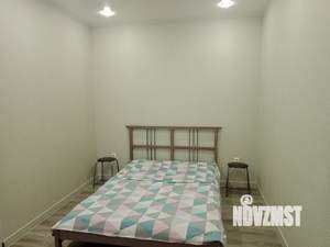 2-к квартира, на длительный срок, 50м2, 5/9 этаж