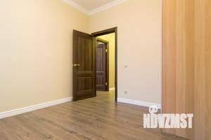 3-к квартира, на длительный срок, 70м2, 1/5 этаж