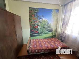 2-к квартира, на длительный срок, 30м2, 2/2 этаж