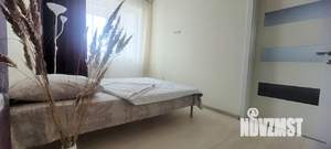 2-к квартира, посуточно, 60м2, 13/16 этаж