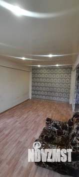 2-к квартира, на длительный срок, 47м2, 2/5 этаж