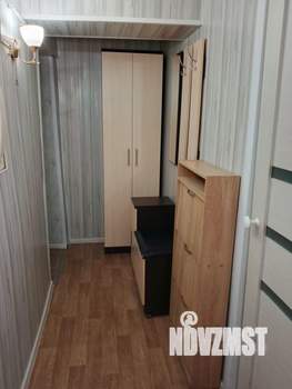 1-к квартира, на длительный срок, 32м2, 4/5 этаж