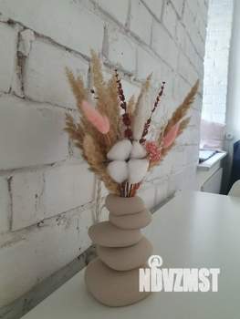 1-к квартира, на длительный срок, 33м2, 2/2 этаж