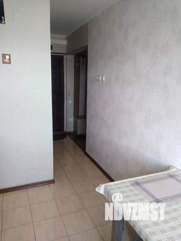 2-к квартира, на длительный срок, 47м2, 8/9 этаж