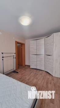2-к квартира, на длительный срок, 45м2, 6/9 этаж