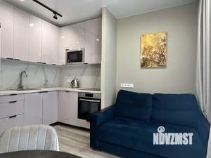 2-к квартира, на длительный срок, 53м2, 3/9 этаж
