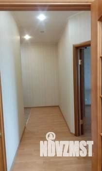 2-к квартира, посуточно, 83м2, 4/16 этаж