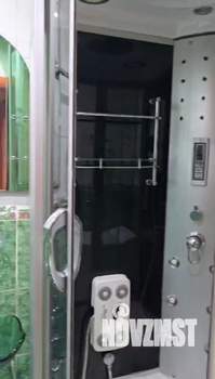 2-к квартира, на длительный срок, 45м2, 3/5 этаж