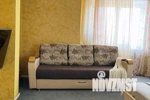 3-к квартира, посуточно, 110м2, 10/15 этаж