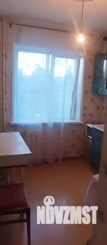 2-к квартира, на длительный срок, 45м2, 4/5 этаж