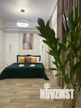 Студия квартира, посуточно, 28м2, 12/12 этаж