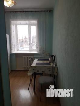 2-к квартира, на длительный срок, 50м2, 3/5 этаж