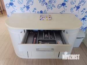 2-к квартира, посуточно, 70м2, 9/10 этаж