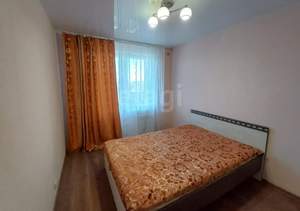 2-к квартира, на длительный срок, 47м2, 8/15 этаж