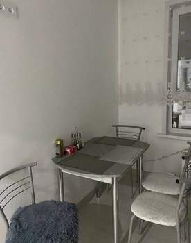 2-к квартира, на длительный срок, 60м2, 5/15 этаж