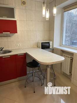 2-к квартира, на длительный срок, 47м2, 3/5 этаж