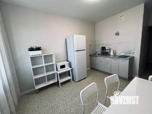 2-к квартира, посуточно, 50м2, 1/1 этаж
