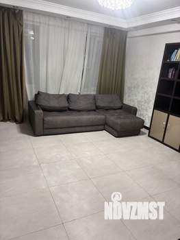 3-к квартира, на длительный срок, 70м2, 5/9 этаж