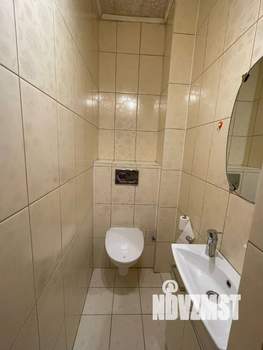 3-к квартира, на длительный срок, 94м2, 3/8 этаж