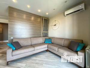 3-к квартира, на длительный срок, 75м2, 12/15 этаж