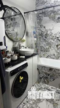 3-к квартира, на длительный срок, 70м2, 8/9 этаж